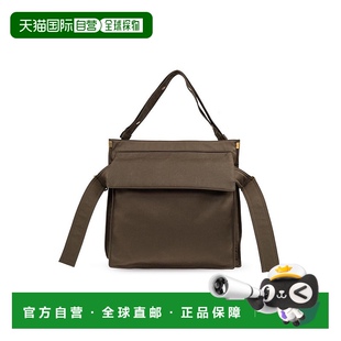 巴寶莉 Burberry 香港直郵潮奢 購物 折疊式 Trench 男士 1h可退