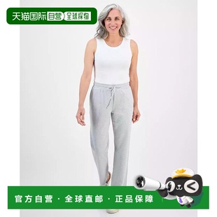 男士 1h可退 裤 style 运动裤 子 美国直邮