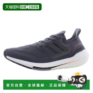 自行车骑行鞋 美国直邮adidas 女士