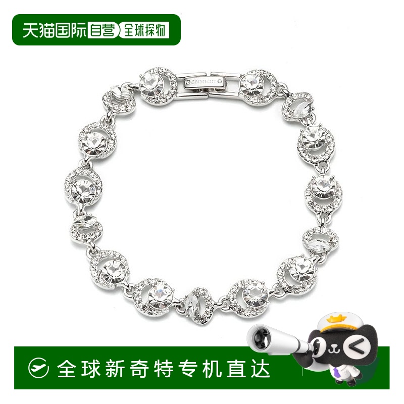 Silver One Size 1h ֱʡGivenchy|˿ˮϣ742Ԫ