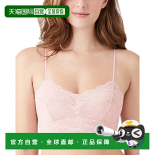 Bralette tempt Eyelet db.tempt Inspired 自营b Wacoal