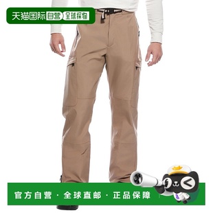 multi 自营Post Pant Ski 美国奥莱直发 Card