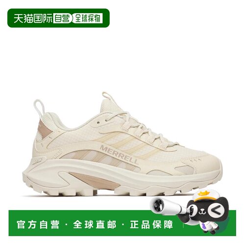 加拿大直邮Merrell Moab Speed 2 Sport 女士运动鞋