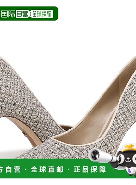 1h可退 【美国直邮】sam edelman 女士 时尚休闲鞋