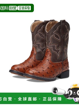 1h可退 【美国直邮】Roper Kids|Cody（幼儿/小孩）