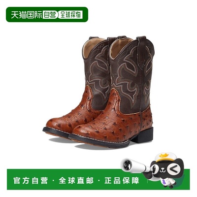 1h可退 【美国直邮】Roper Kids|Cody（幼儿/小孩）