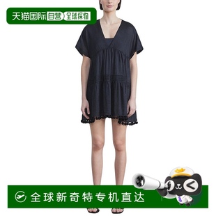 lafayette new 自营 148 美国 york拉斐特148纽约恩斯特衬衫 黑色
