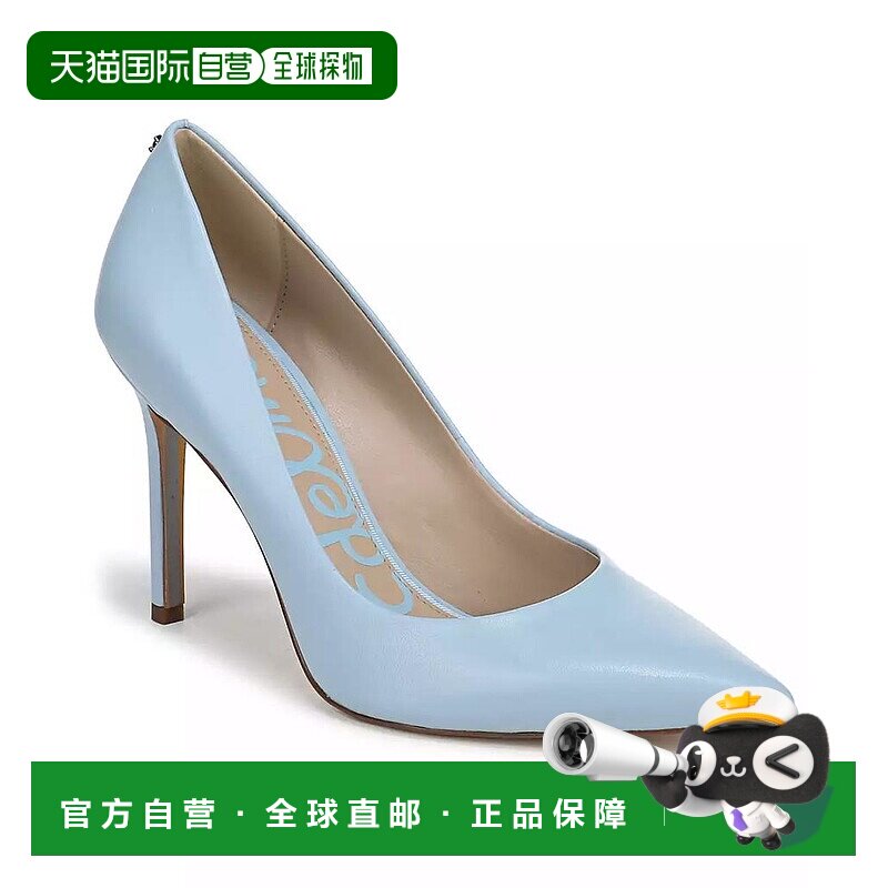 1h可退 【美国直邮】sam edelman 女士 时尚休闲鞋