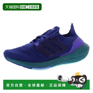 自行车骑行鞋 美国直邮adidas 女士