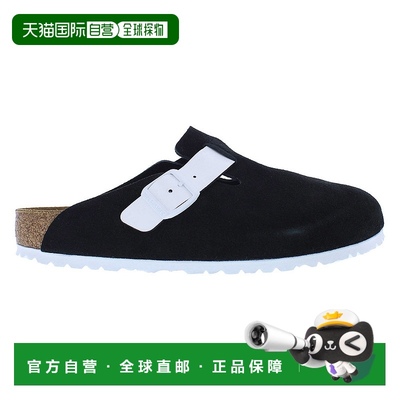 美国直邮birkenstock  运动鞋女鞋