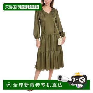 148纽约餐服 new yorkLafayette 美国 多功能 lafayette 自营 148