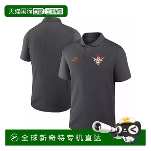 美国直邮 男士 1h可退 nike Polo衫 新款
