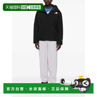 美国直邮THE NORTH FACE - Men Mountain Jacket 北面GTX