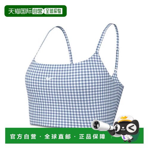 【美国直邮】nike/耐克 女士 文胸内衣吊带 【付后1h可退】