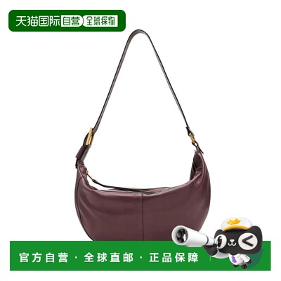 1h可退 【美国直邮】all saints 女士 单肩包斜挎包手提包