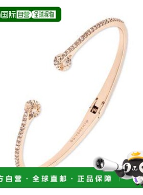 【美国直邮】givenchy  手链脚链