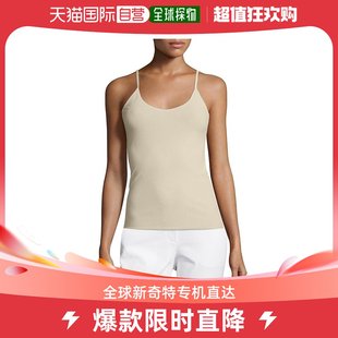 new 背心吊带针织 york lafayette 148 美国直邮 女士