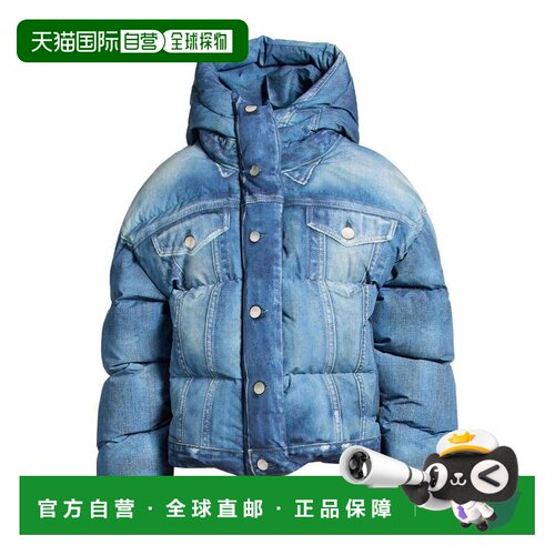 【美国直邮】acne studios 女士 外套