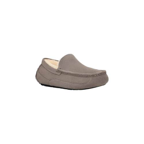 【美国直邮】ugg 男士 人字拖 【付后1h可退】