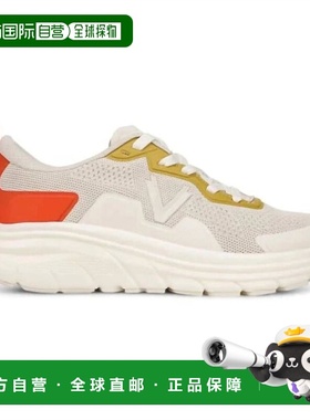 1h可退 【美国直邮】vionic 女士 时尚休闲鞋厚底老爹鞋