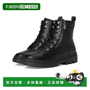 Black Briar 1h可退 美国直邮Roxy