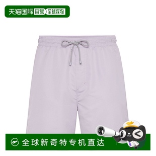紫色 Cucinelli男式 自營(yíng) 海服 直發(fā)新款 Brunello 美國(guó)奧萊