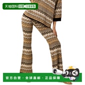 Bob Virginia Pant 自营Hale black 美国奥莱直发