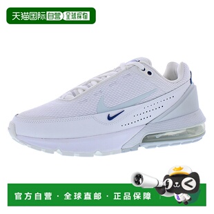 自行车骑行鞋 美国直邮nike 男士