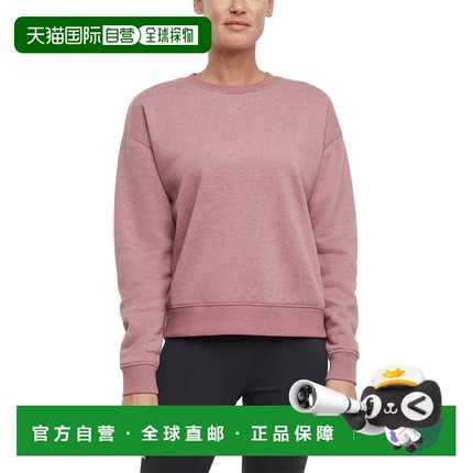 自营Marika Camila Pullover - red 美国奥莱直发