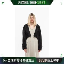 【美国直邮】uma wang 女士 外套