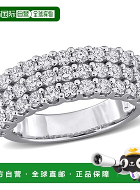 自营mimi & maxCreated Forever 1 3/4ct TW Lab-Grown Diamond T