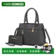 collectionGardenia Tote 自营 Women with Bag mia Wallet
