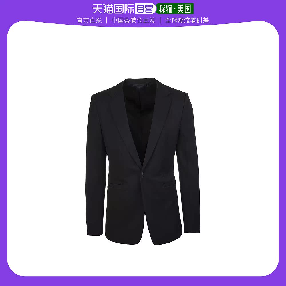 纪梵希西装复刻,纪梵希的西装一套大概多少钱-第2张图片-潮百科