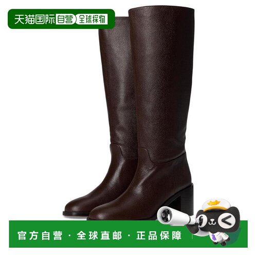 1h可退 【美国直邮】stuart weitzman 女士 靴子长筒靴