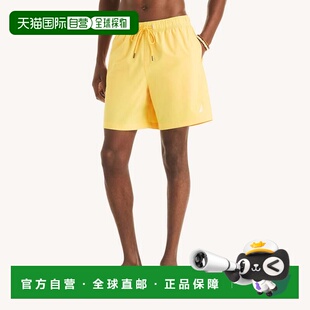 自营Nautica Mens 7