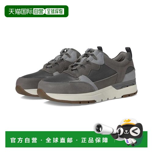 【美国直邮】rockport/乐步 女士 时尚休闲鞋 【付后1h可退】