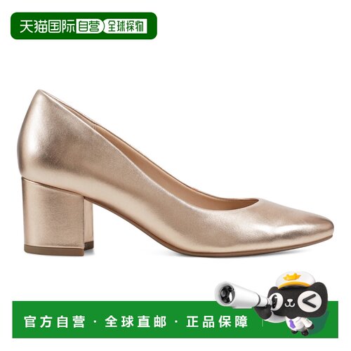 自营Easy Spirit Women's Cosma In Praline84984/带M-praline849
