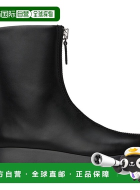 1h可退 香港直邮潮奢 3.1 PHILLIP LIM 菲利林3.1 女士 黑色 Merc