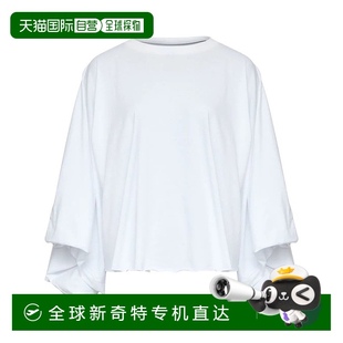 Maison 女士 香港直邮潮奢 MM6 1h可退 马吉拉 Margiela Mm6 马丁