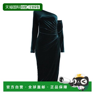 【美国直邮】donna karan 女士 连衣裙