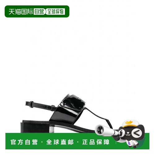 【美国直邮】ferragamo/菲拉格慕 女士 凉鞋 【付后1h可退】