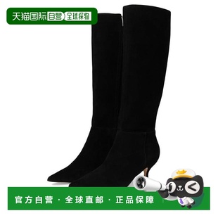 女士 1h可退 west nine 靴子 美国直邮