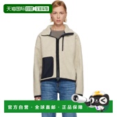 香港直邮潮奢 Simcoe Canada 加拿大鹅 1h可退 驼色 Goose 女士