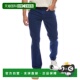 blue Jeans Slim 自营JOE Trouser The Fit 美国奥莱直发