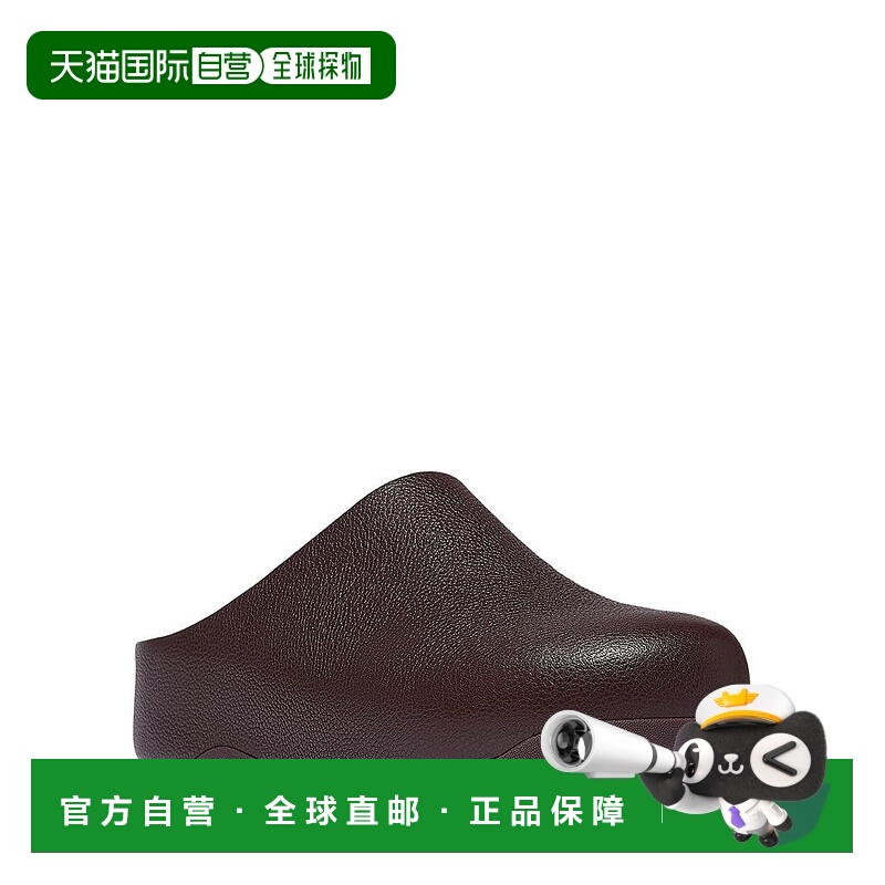 1h可退 【美国直邮】fitflop 女士 凉鞋