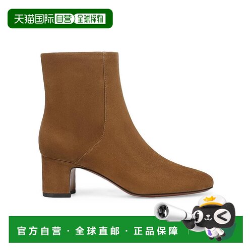 1h可退 【美国直邮】vince 女士 靴子