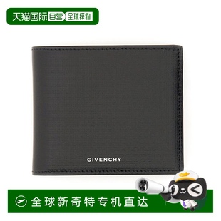 钱包 1h可退 美国直邮 givenchy 女士