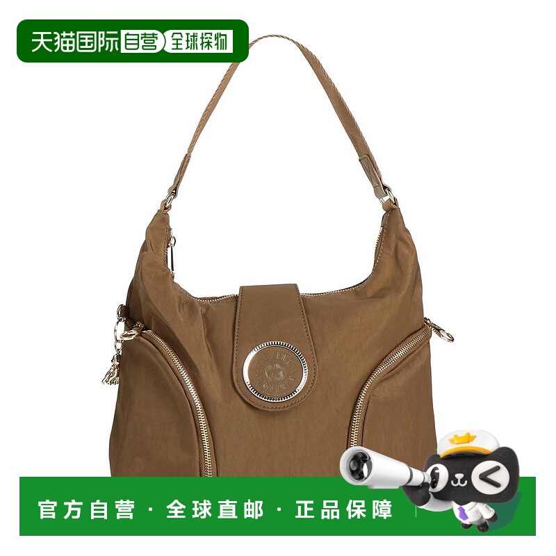 【美国直邮】kipling 女士 托特包