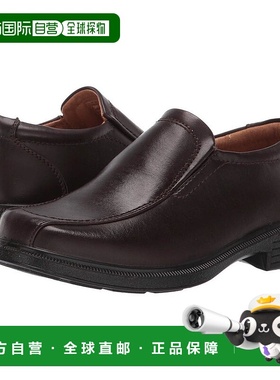 1h可退 【美国直邮】deer stags 婴幼儿 时尚休闲鞋