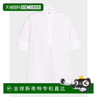 连衣裙纪梵希 1h可退 美国直邮 givenchy 女士